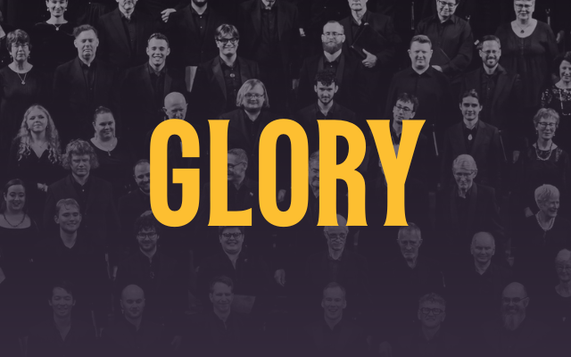 Glory