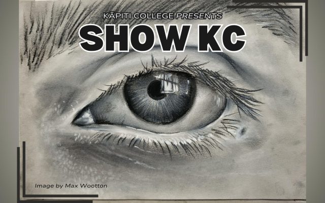 Show KC