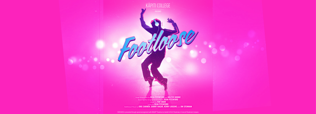 Footloose