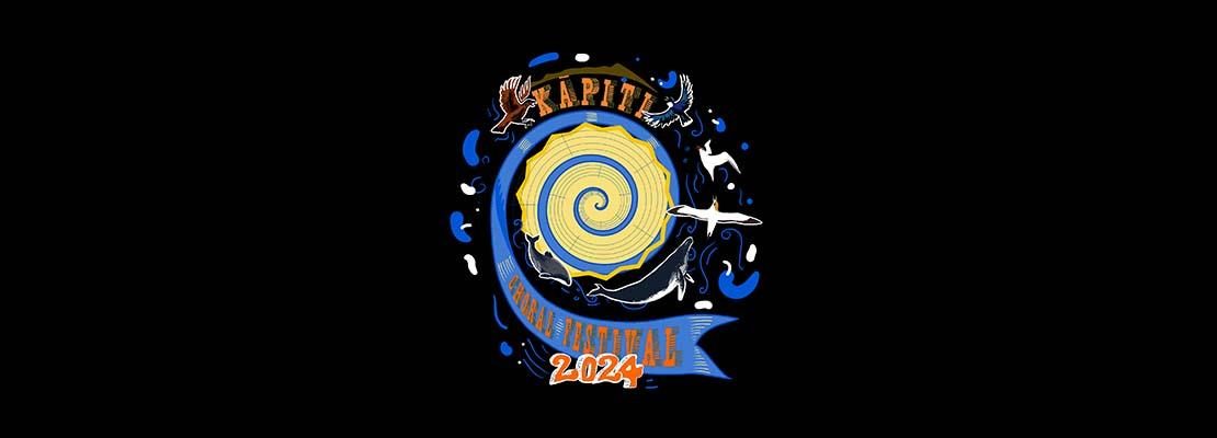 Kāpiti Choral Festival Showcase