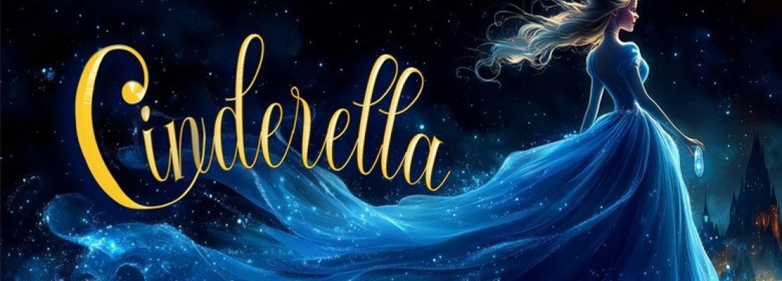 Cinderella