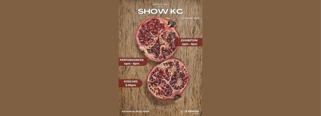 ShowKC 2025