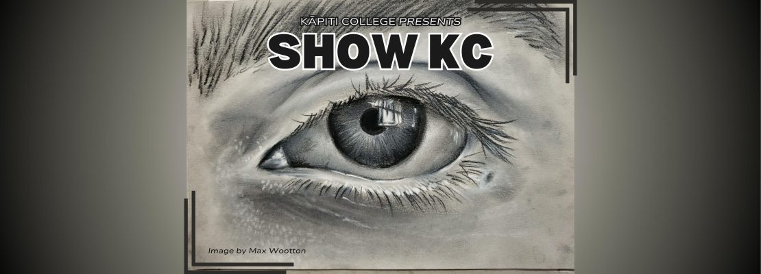 Show KC