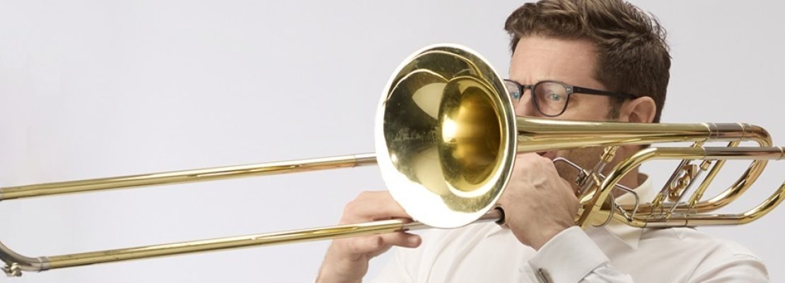 Summer Brass NZSO