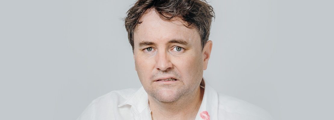 Tom Sainsbury: Lessons not Learnt